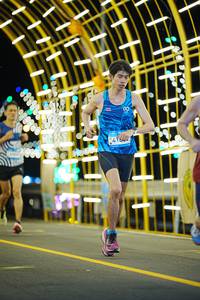 BIB: 
                            <button type="button" onclick="openModal(22808746)" class="btn btn-primary btn-sm float-right btn-popup" data-toggle="modal" data-target=".modal-high-quality">
                        <i class="fas fa-shopping-cart"></i> Add to Cart
                    </button>
                                            <button type="button" onclick="isThisMe(22808746, true)" class="btn btn-success btn-sm float-right btn-popup btn-isme hidden" data-toggle="tooltip" data-placement="bottom" title="นี่คือรูปของคุณใช่ไหม คลิกที่นี่เพื่อเอาเข้าอัลบั้ม">
                        <i class="fas fa-plus"></i> Add to album
                    </button>
                    <button type="button" onclick="isThisMe(22808746, false)" class="btn btn-warning btn-sm float-right btn-popup btn-isnotme hidden">
                        <i class="fas fa-ban"></i> Remove from album
                    </button>